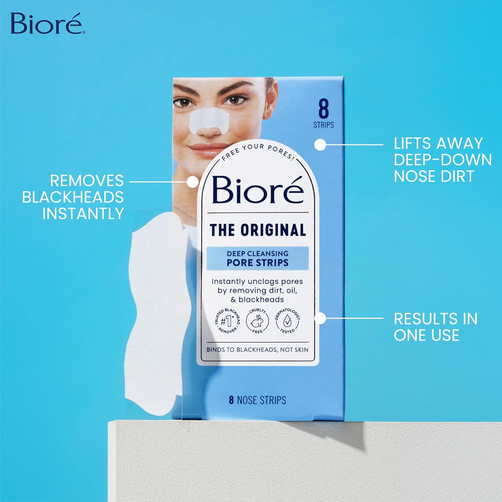 Clear Skin Solution™