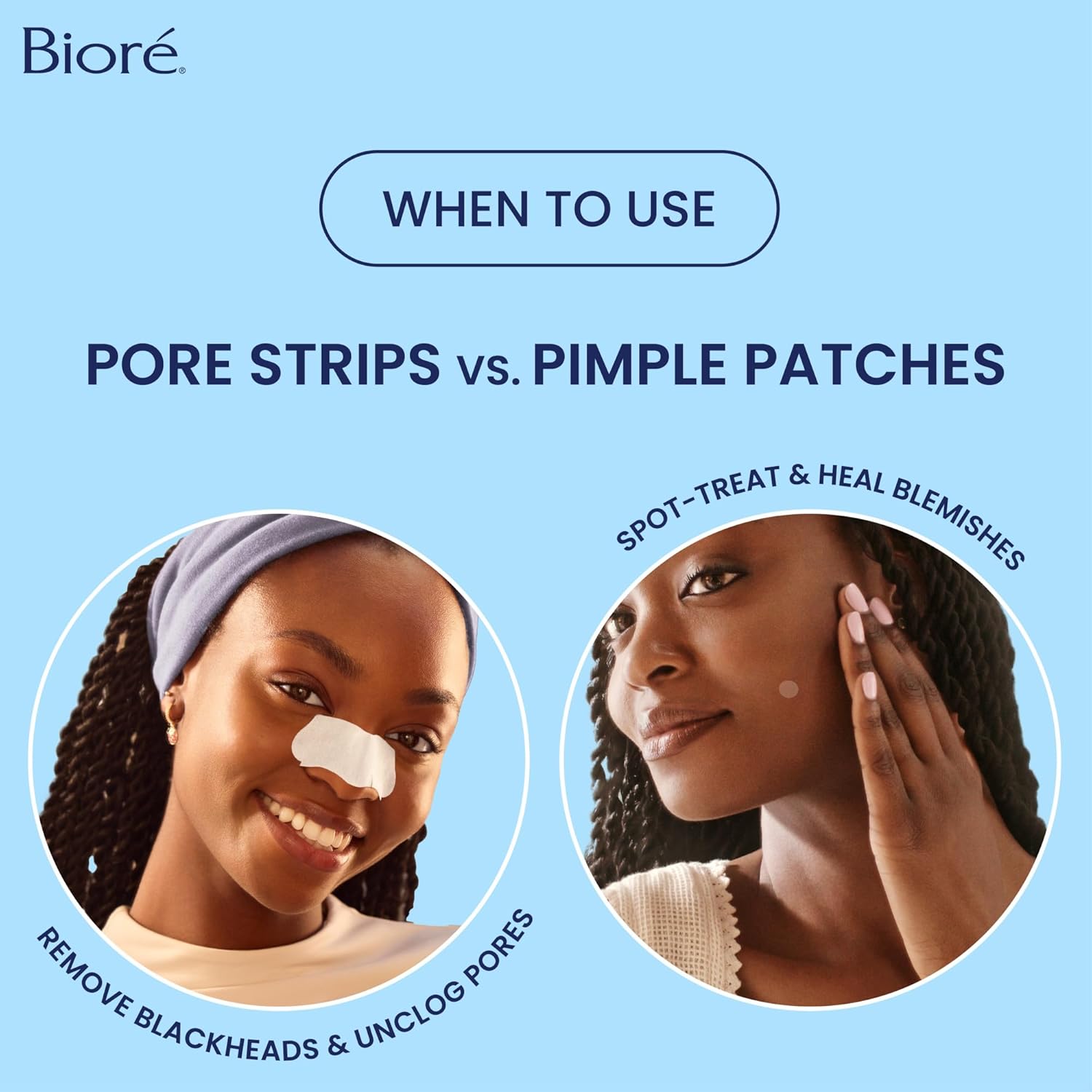 Clear Skin Solution™