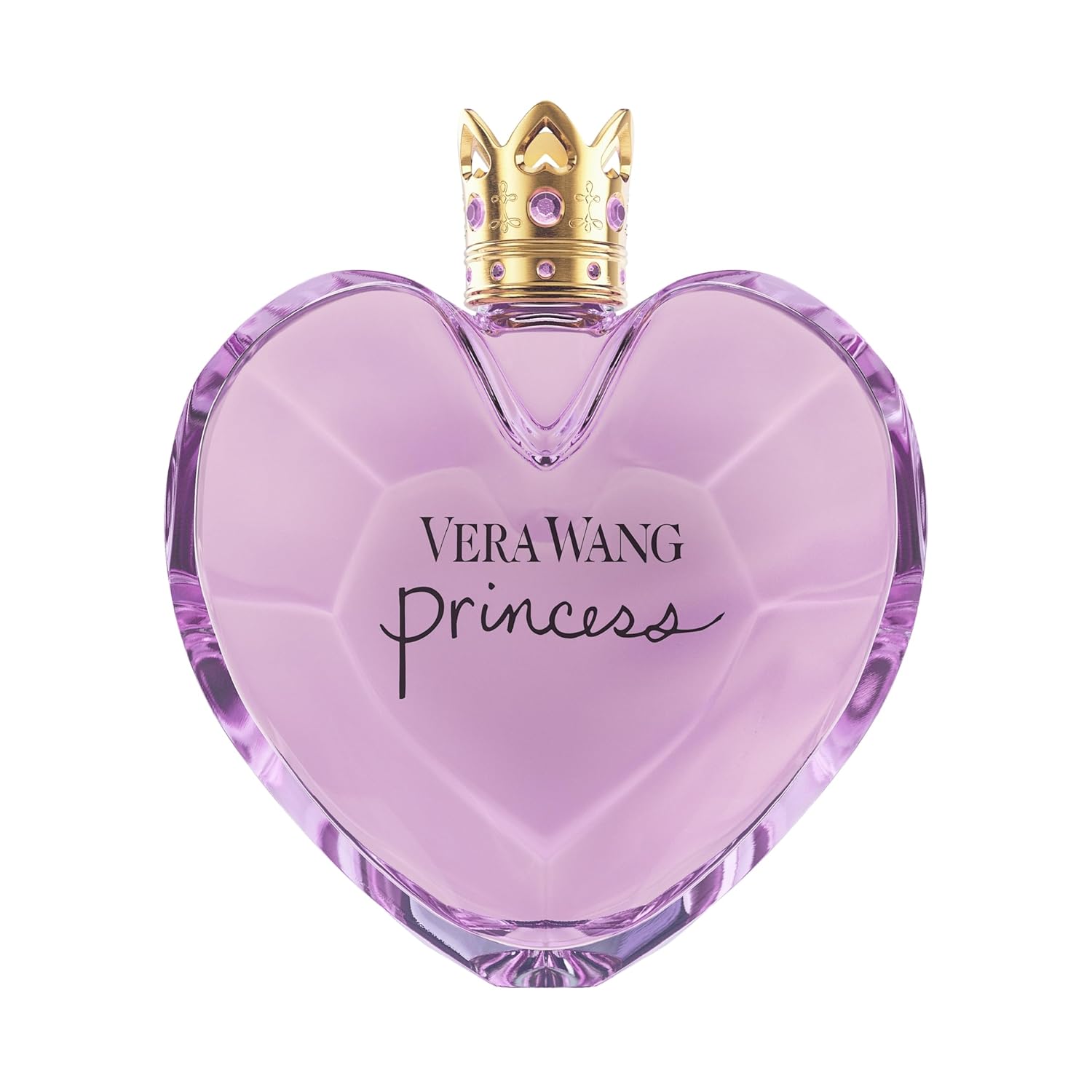 Enchanting Princess Eau de Toilette™