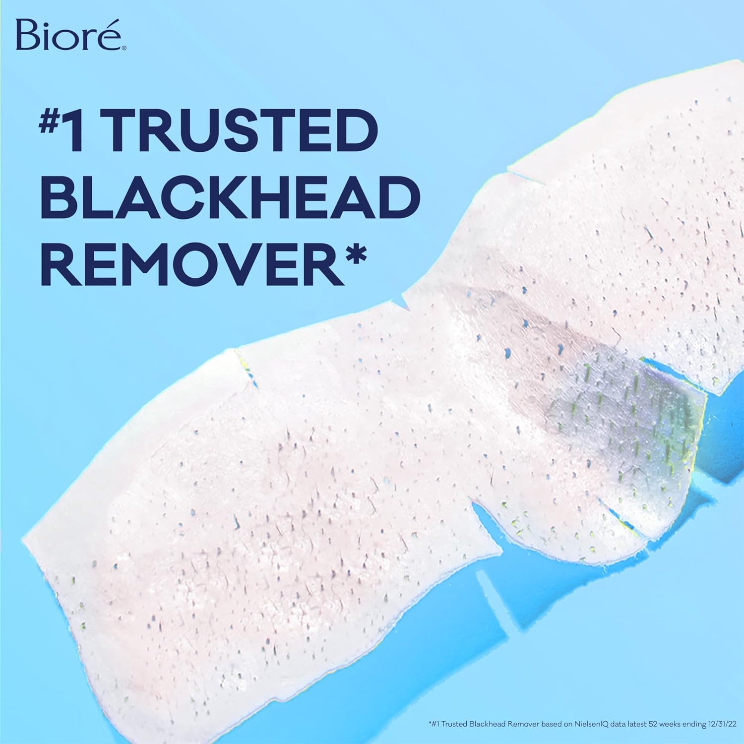 Clear Skin Solution™