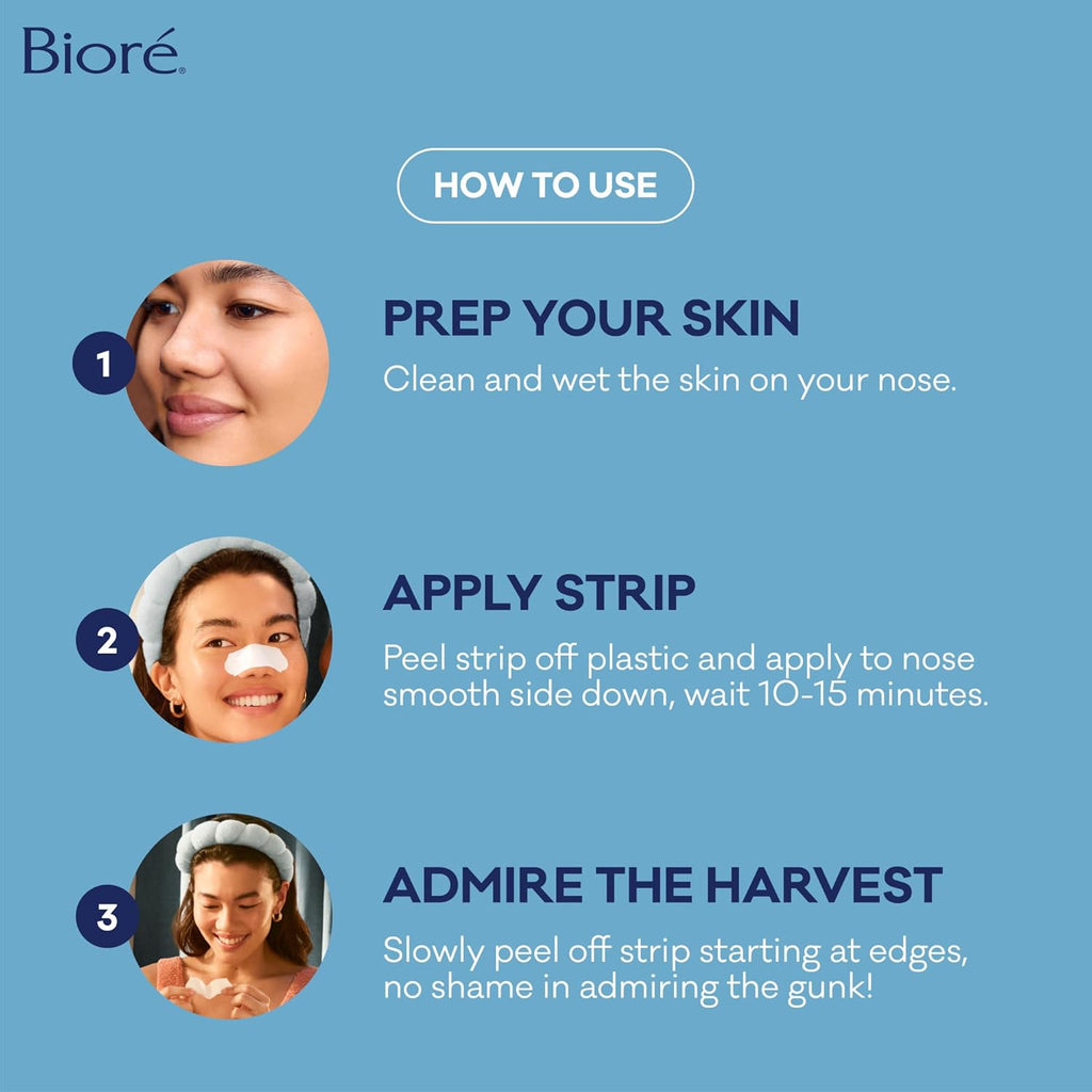 Clear Skin Solution™