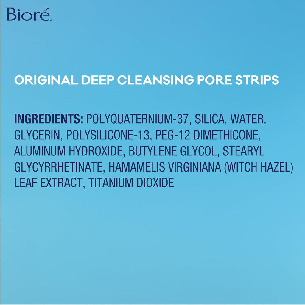 Clear Skin Solution™