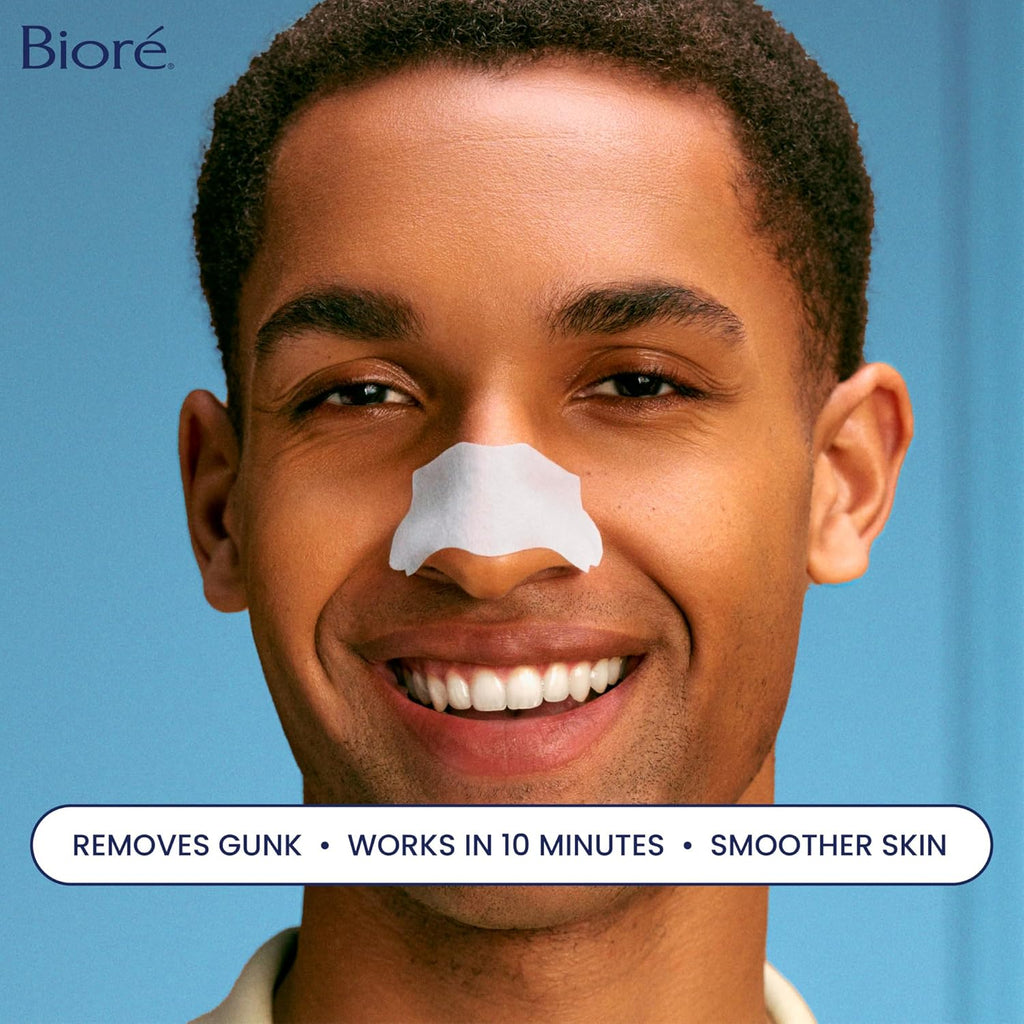 Clear Skin Solution™