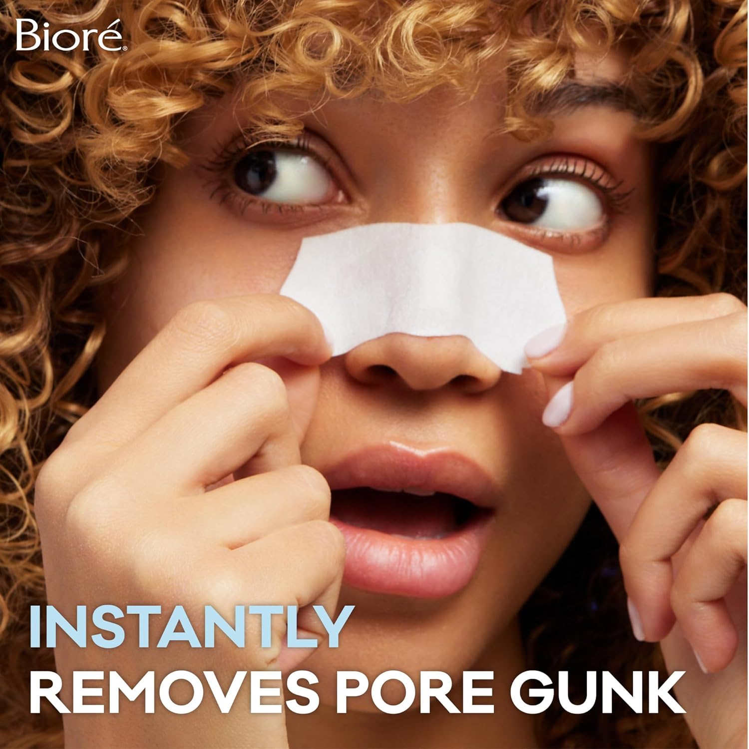 Clear Skin Solution™