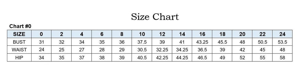 Fitted Strapless Embellshed Gown-3
